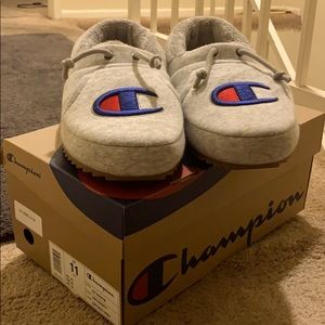 Champion University 2 Slipper
